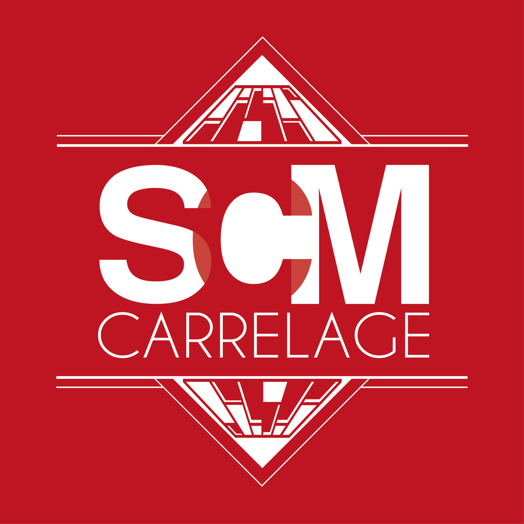 SCM Meythet Annecy Savoisienne de carrelage et moquette